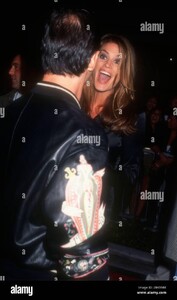 beverly-hills-california-usa-17th-september-1995-model-cindy-crawford-attends-planet-hollywood-grand-openi...hills-9560-wilshire-blvd-on-september-17-1995-in-beverly-hills-california-usa-photo-by-barry-kingalamy-stock-photo-2BK55BE.jpg