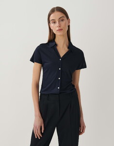 blau_shirt_damen_kedina_someday_vorne.jpg