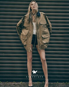 bohemique posts 2024-06-04 19.47 C7zX5QLi2C0_2_2 447728345_988357572510811_5957614925000820044_n.jpg