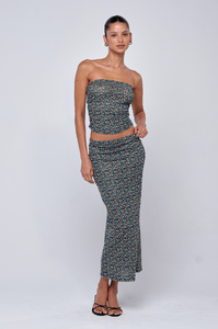 bonnie-mesh-top-in-paros-2375993.png