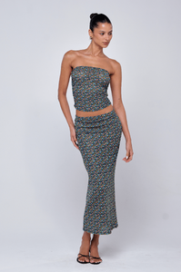 bonnie-mesh-top-in-paros-8745414.png