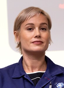 brie-35.jpg