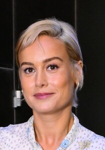 brie-5.jpg