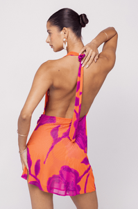 bruna-dress-in-mandarin-3888152.png