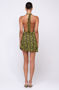 bruna-dress-in-sorrento-911742.png