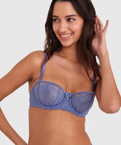 bryanna-underwire-bra-blue-01443301-189356.webp