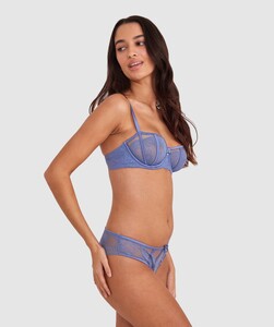 bryanna-underwire-bra-blue-01443301-189362.jpg