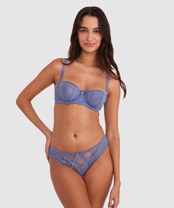 bryanna-underwire-bra-blue-01443301-189365.jpg
