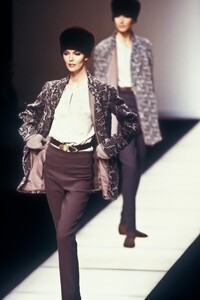 brynja f90giorgioAr-57.jpg