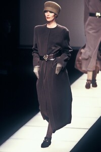 brynja f90giorgioAr-61.jpg