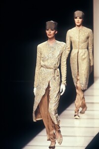 brynja f90giorgioAr-69.jpg