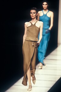 brynja f90giorgioAr-75.jpg