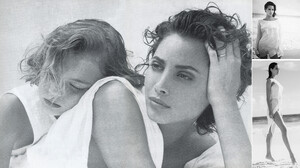 bw69Tur u6.67 bw out CK Eternity, 1990 g.jpg