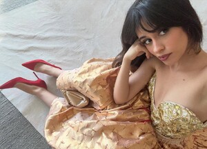 camila_cabello-20251027_035143-3734246625.jpg