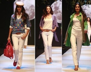 cardón bloc de moda.jpg