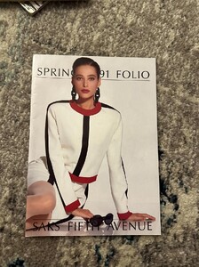 catalog folio 91.jpg