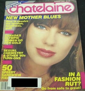 chatelaineCa0884cover.jpg