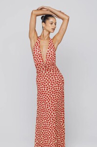 chelsea-dress-in-campari-4896026.jpg