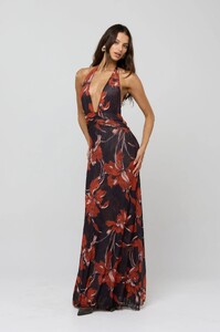 chelsea-dress-in-coeur-3720379.jpg