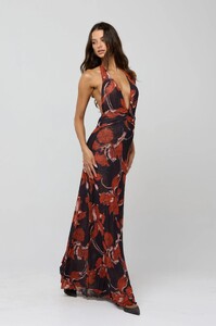 chelsea-dress-in-coeur-4982431.jpg