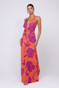 chelsea-dress-in-mandarin-1208680.png
