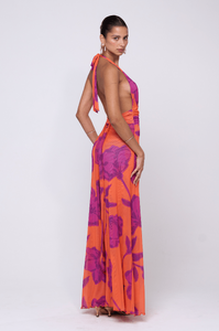 chelsea-dress-in-mandarin-3068873.png
