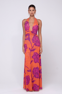 chelsea-dress-in-mandarin-7939130.png