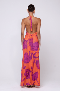 chelsea-dress-in-mandarin-8983456.png