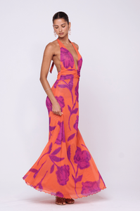 chelsea-dress-in-mandarin-9298168.png