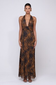 chelsea-maxi-dress-in-bond-3311357.jpg