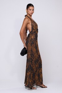 chelsea-maxi-dress-in-bond-7621687.jpg