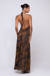 chelsea-maxi-dress-in-bond-9465148.jpg
