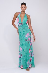 chelsea-maxi-dress-in-clearwater-173192.jpg