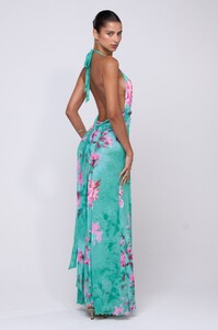 chelsea-maxi-dress-in-clearwater-213646.jpg