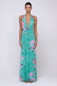 chelsea-maxi-dress-in-clearwater-272232.jpg
