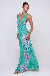 chelsea-maxi-dress-in-clearwater-377320.jpg