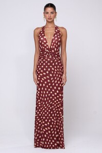 chelsea-maxi-dress-in-spice-1025011.jpg