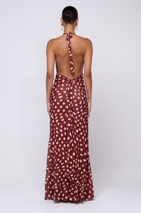 chelsea-maxi-dress-in-spice-1291610.jpg