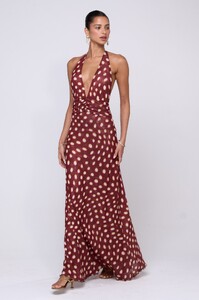 chelsea-maxi-dress-in-spice-1642999.jpg