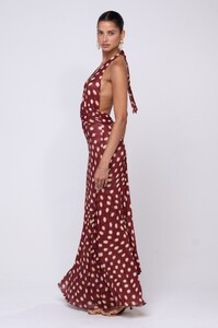 chelsea-maxi-dress-in-spice-3795241.jpg