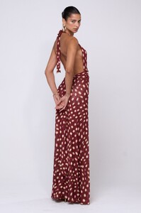 chelsea-maxi-dress-in-spice-5234280.jpg