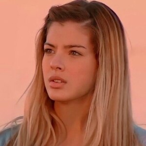 china suarez maria.jpg