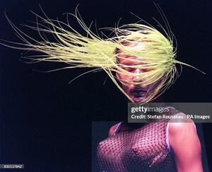 chryst f99treacy-830137842.jpg