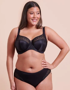 ck-spotlight-black-bra-set-f_800x.progressive.webp
