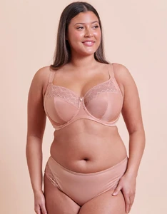 ck-spotlight-latte-bra-set-f_800x.progressive.webp.6a945eb55d0d3cf8b498707beee10028.webp