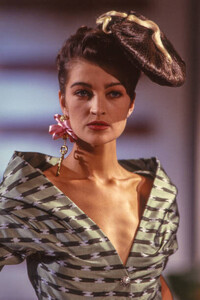 claire atk Lecoanet Hemant HC Spring 1985 (1).jpg