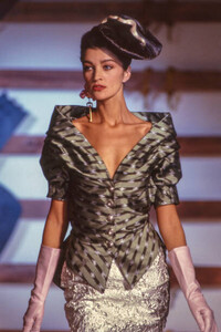 claire atk Lecoanet Hemant HC Spring 1985 (2).jpg