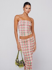 clyde-mesh-skirt-in-plaid-2018899.jpg