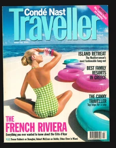 conde nast traveller 98.webp