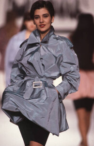 cordula-Angelo TarlazziRTW-SpringS1988-Paris.jpg